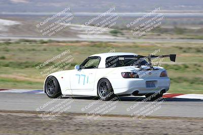 media/Mar-29-2025-Speed Ventures (Sat) [[9900210f0d]]/Yellow/Session 1 (Sweeper)/